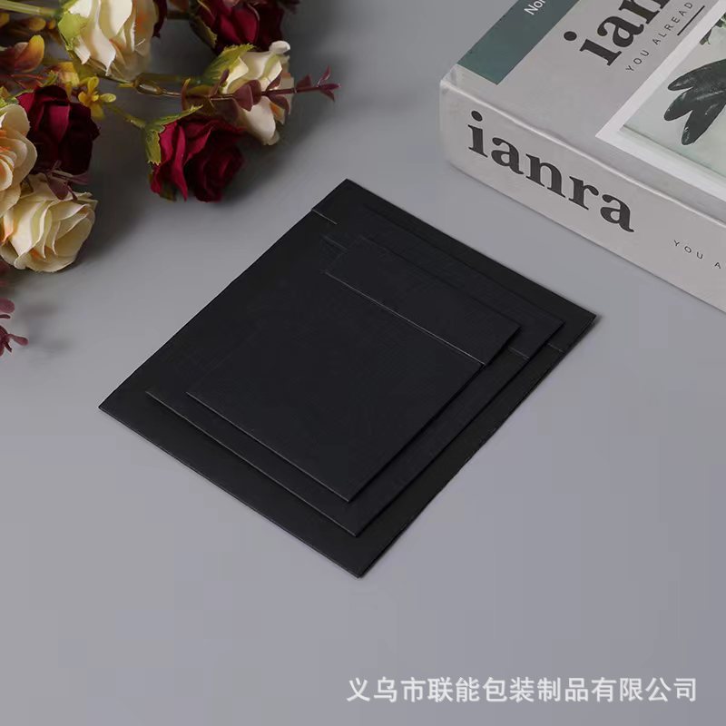 微信图片_20220823134221