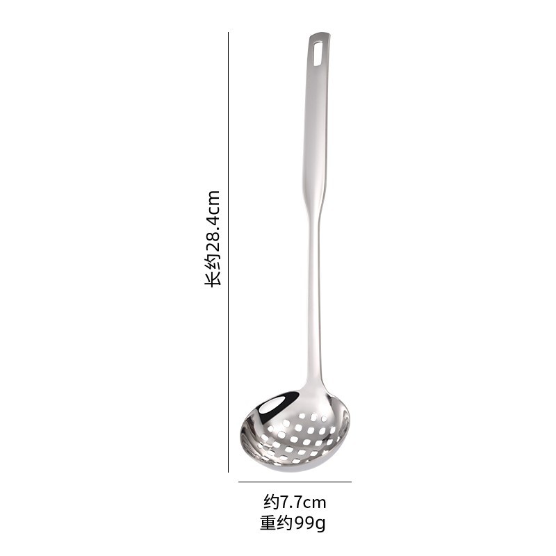 304 빛 7cm 3 PCT 소쿠리