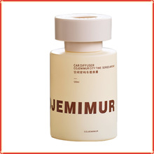 �羳����С�n�m���M�����㣩܇�d��޹