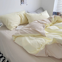 insȫ޼ɫļ׼޴ϴα״ҴƷW4