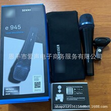 �羳��óE945���߻�Ͳֱ������OK�ݳ�רҵ����̨�����ֳֶ�Ȧ���