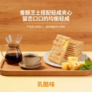 �K���ǧ���������e������ʳ���С���k������A���2kg