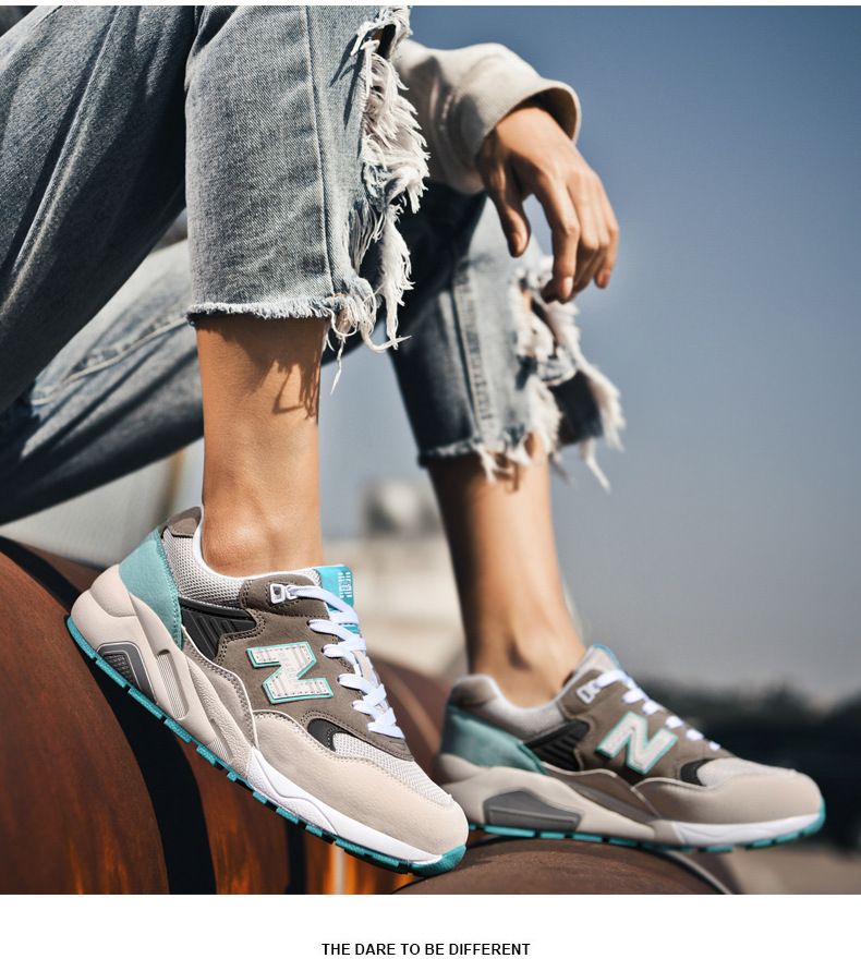 580天台风_ (13).jpg