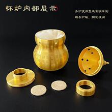 ?�S�~�ٸ����Jů�֠t�|ý�t�Ѡtȡů����ˇƷ�͏d�������P���J�[