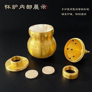 ?�S�~�ٸ����Jů�֠t�|ý�t�Ѡtȡů����ˇƷ�͏d�������P���J�[