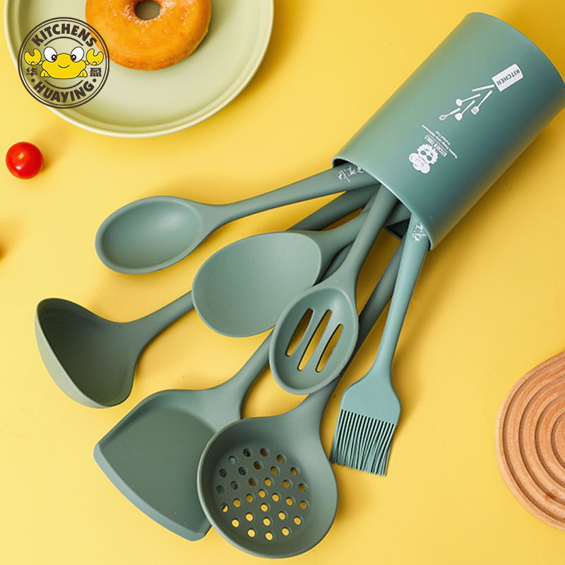 ��Ʒ���ؼ۹�����֡�����轺������װ ��ճ���������׷��׳���