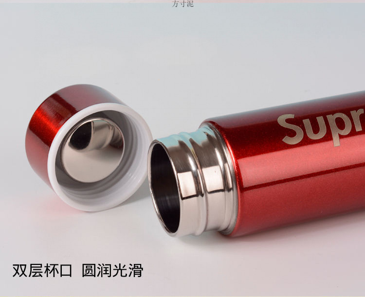 112e3a0c-c29f-480a-8f77-b7d5e72d1c18.jpe