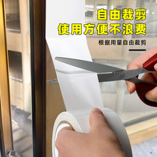 �S��ֱ�N�T�����L�N���촰��©�L���L�l˺�o�۲����z���L�z��
