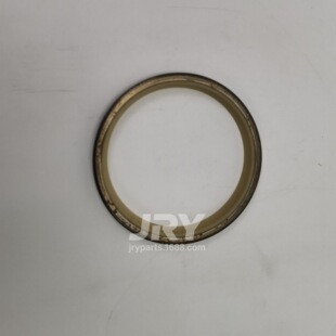 �S�NCAT�����ͷ�7K-9211�����ͷ�7K9211���m�ͷ��b�d�C���mȦ�ܷ�