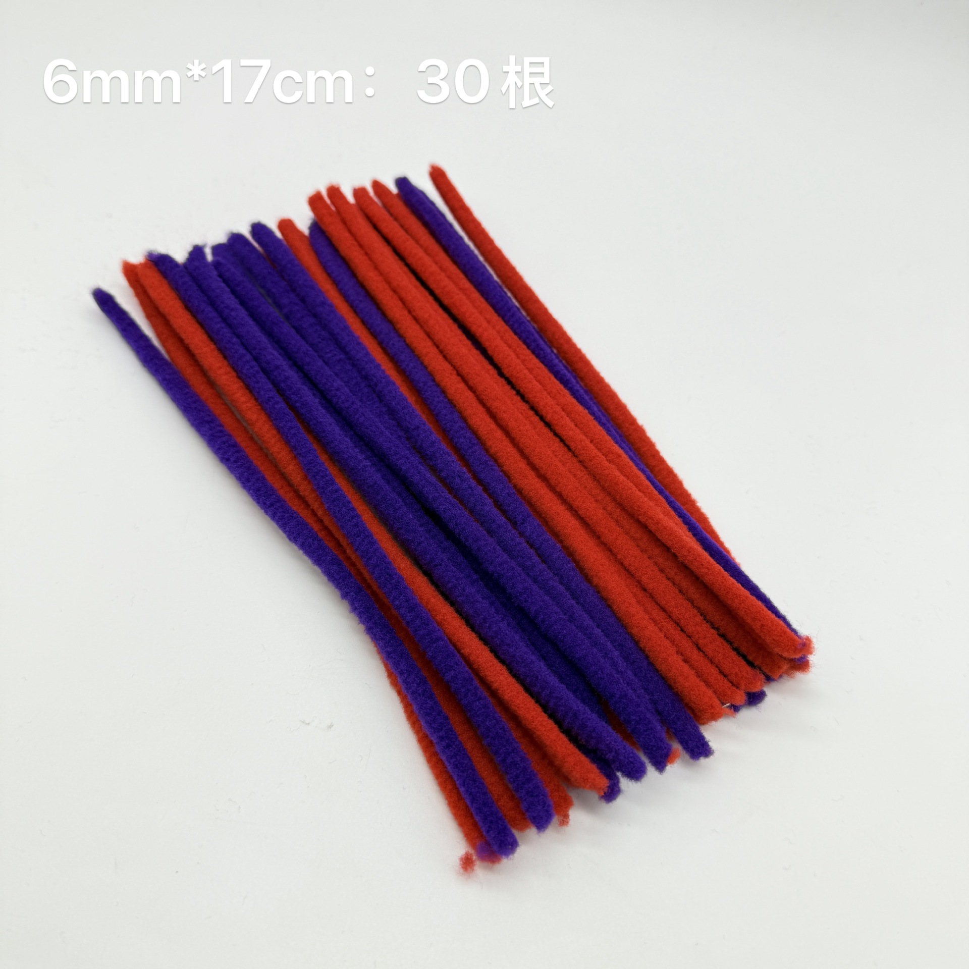 微信图片_20250717201128