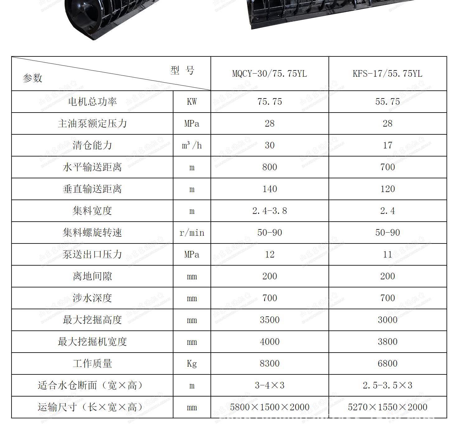 清仓机_6.jpg