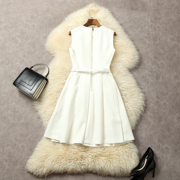 Robe Emeraude