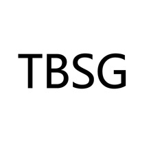 TBSG ���F
