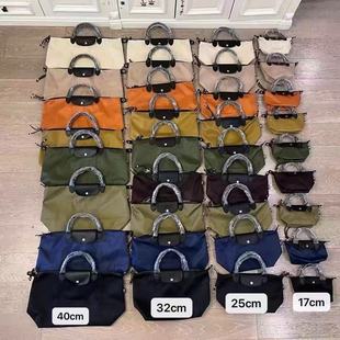 ���J��energye�����������ذ���Ӱ�����μ�б���������ͨ�ڰ�