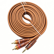 僽��^����3.5mm�D�pRCA���l��1��2AV��3.5���w�D�pɏ����