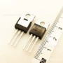 全新210a300wmos管