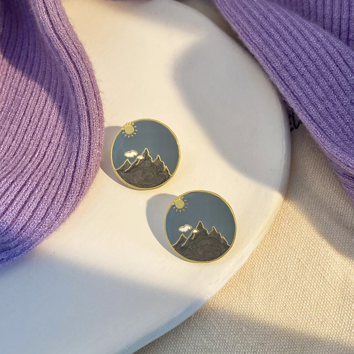 86b1b9369d5400411cd3a1143aaf41