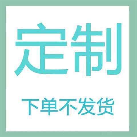 折りたたみ式収納汚れた衣類バスケット汚れた衣類バスケット大容量防水衣類家庭用浴室衣類バスケットおもちゃ衣類|undefined