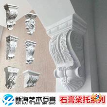 �Wʽʯ�ྀ�����̨�����b����й��湰���T����Ƿ��_�R���^