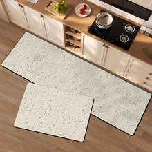 ���W�O���L�N�����÷����؉|�����L�l��ˮ���͉|���������K�_�|