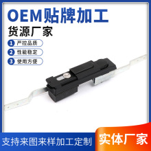 MS848-1E�B�U�i �ߙn�C���C�����T�i ��늙��i ͨ�ř��i