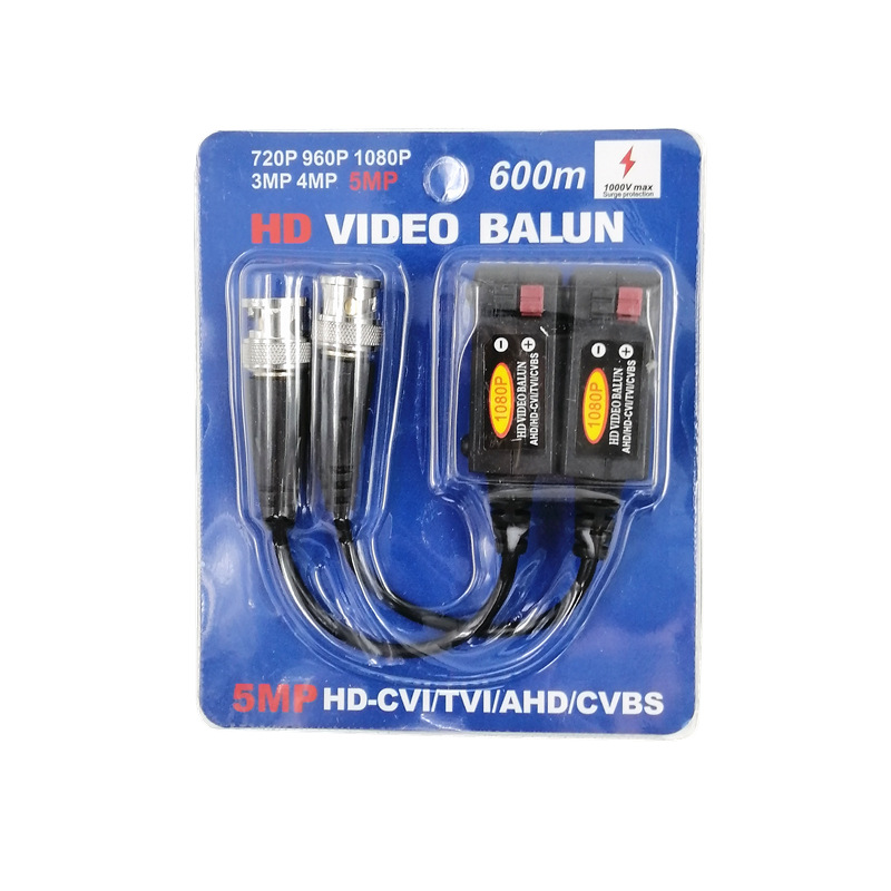 IMG_20200421_115916_副本