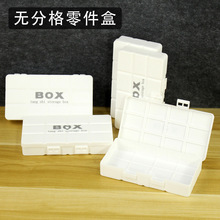 ����������ݽz�������Ԫ������şo�ָ��ռ{С���Ӿߺ��ɫ����