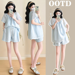 �ЋD�b���b2025�ļ��⴩�¿��{ɫ��������ѝ2���לp�g�Շ������b