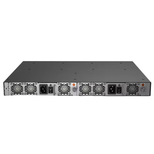 Thinksystem Gen7 Optical Enterprise Switch Db720S/Db730S/Db610S/Db620S 96