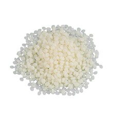 TPEE    1163  ˮ����늾�����  ������  ͨ�^�J�C