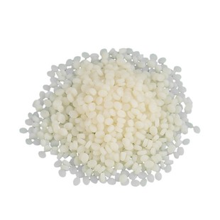 TPEE Sinopec Yizheng TX555F TX506 TX485 TX455 TX406 TX359