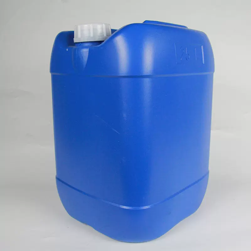 皮鞋底雾面脱模剂 EVA哑光鞋底脱模剂 鞋材IP脱模剂水性脱模剂