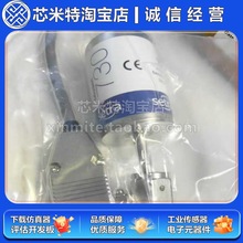 setra����730ϵ�� �������Ӌ 110010214  0-10torr ȫ��ԭ�b