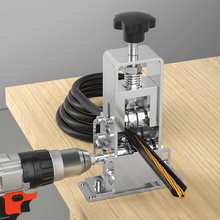 ���I�����CС�ͺ��׏U���ÏU�f��|ȥƤ�C�Ԅ��֓u늄Ӷ๦��