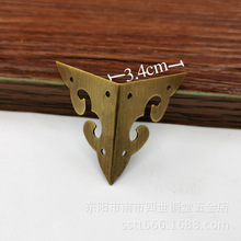 2025�¹�ȫ�~�����o����ʽ�Ҿ��~���������ľ��ǻ�����U�սǴa