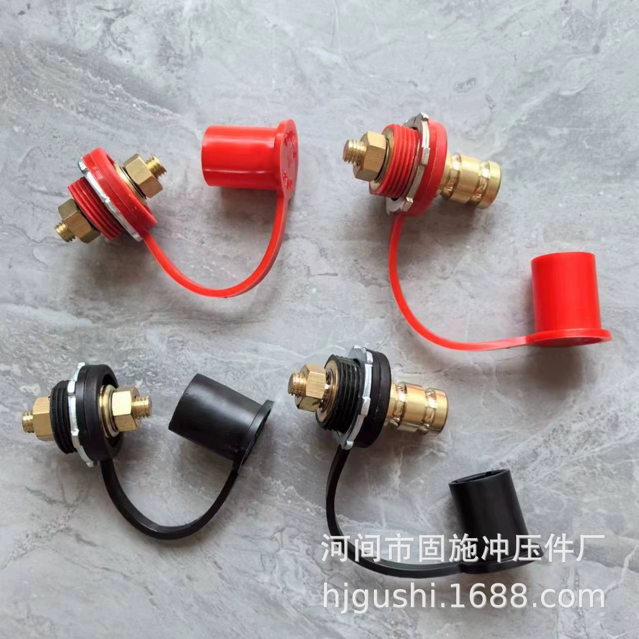 Автомобиль, автофургон, яхта, корабль, зарядное устройство для дистанционной зарядки, шпилька 20 мм, перемычка