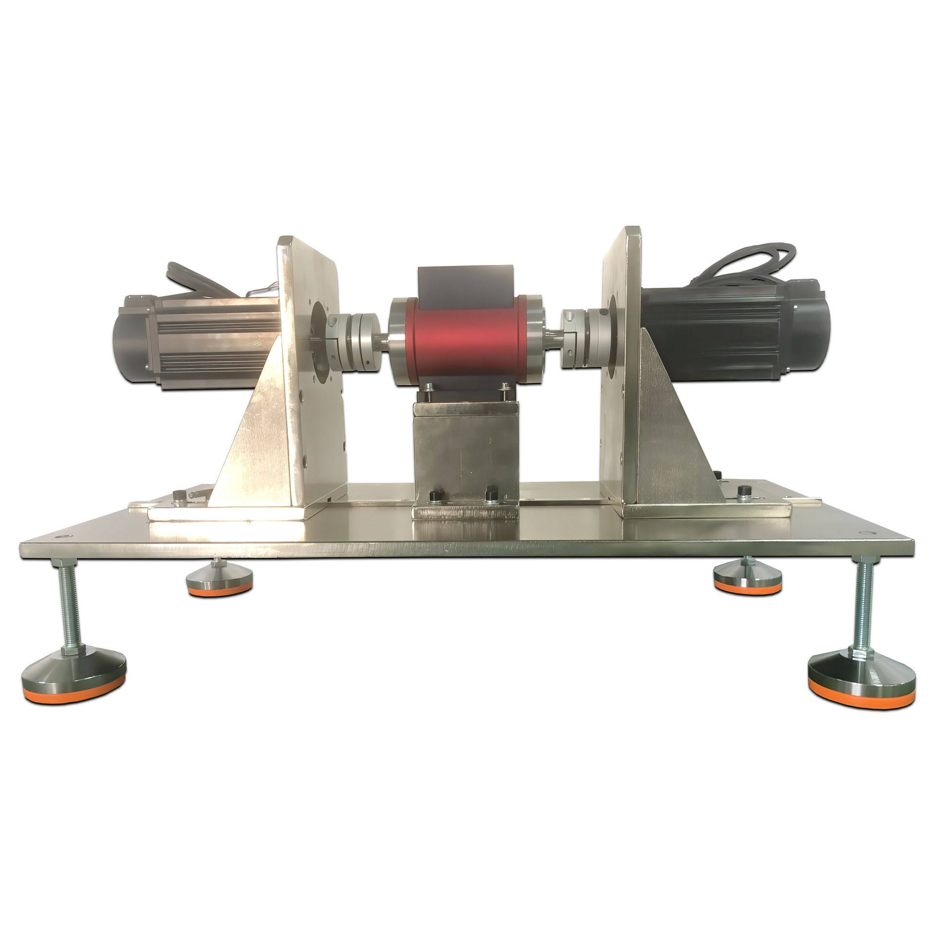 ���������ϲ���̨�����������̨�ŷ��������ϵͳ�⹦������̨