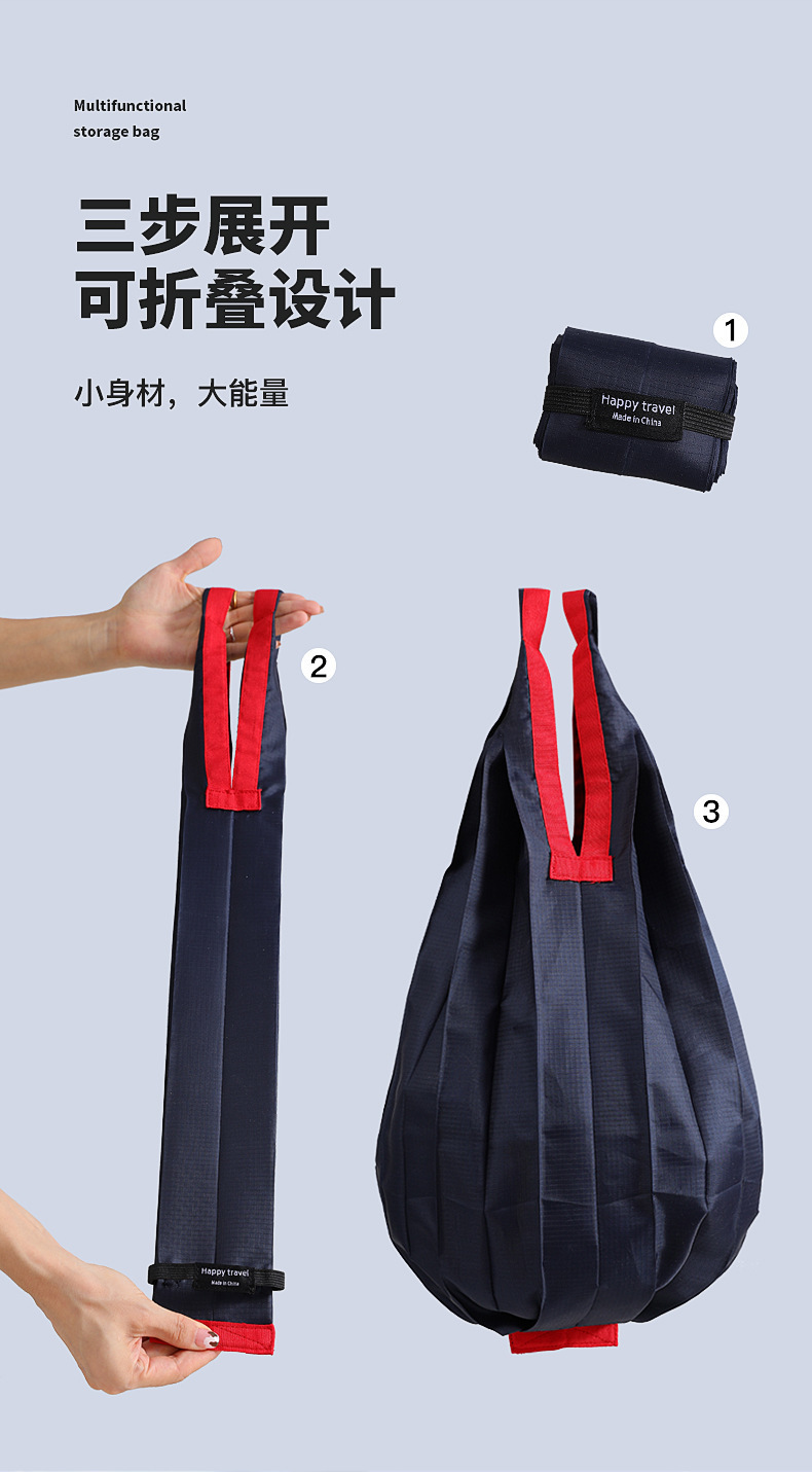 062adf04-1844-4f60-9849-022052373f42.jpe