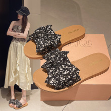 2025¿ƽײ滨ЬŮins⴩rаٴɳϾWtɳ