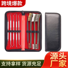 �羳9���ט�ˢ�����~�z䓽zˢ���t��׽M���P�坍����ˢ���Ṥ��