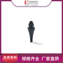 ESSENTRA�����A �S��ֱ����ɫ EFA70-07-001���������o����