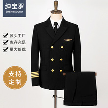 �C�L���ٹ��b�п�����Ʒ��W�tֱ���Ʒ�Ӱ���Ĕz���b���b����