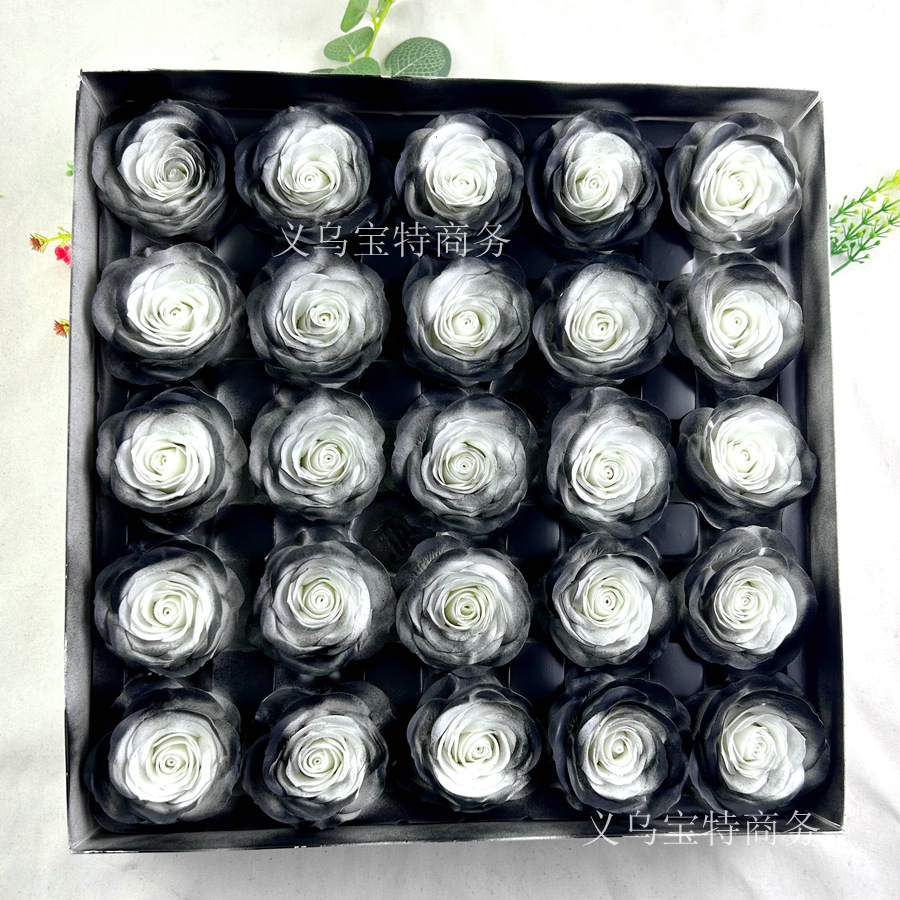 E4963013621915CD898CAD499B62CA