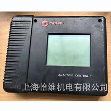Trane���� ������ Һ����ʾ�� X13650827-04 M999390 FAX13884 02