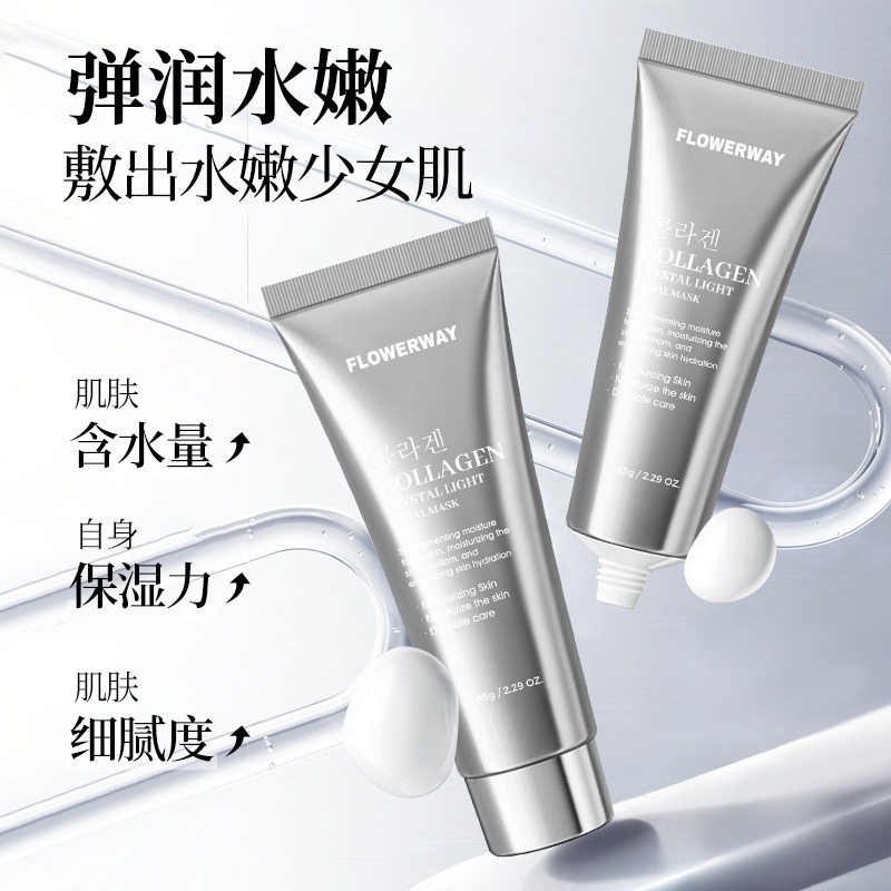 Collagen