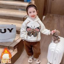 Ůͯ�ӽq�Ӻ����b�ﶬ��2025�¿��n�惺ͯŮ���Bñ�l���lѝ�ɼ���