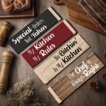 �¿��l��N��ľ�ƒ��� �r��ҾӠ����bN�����ľ�|�����