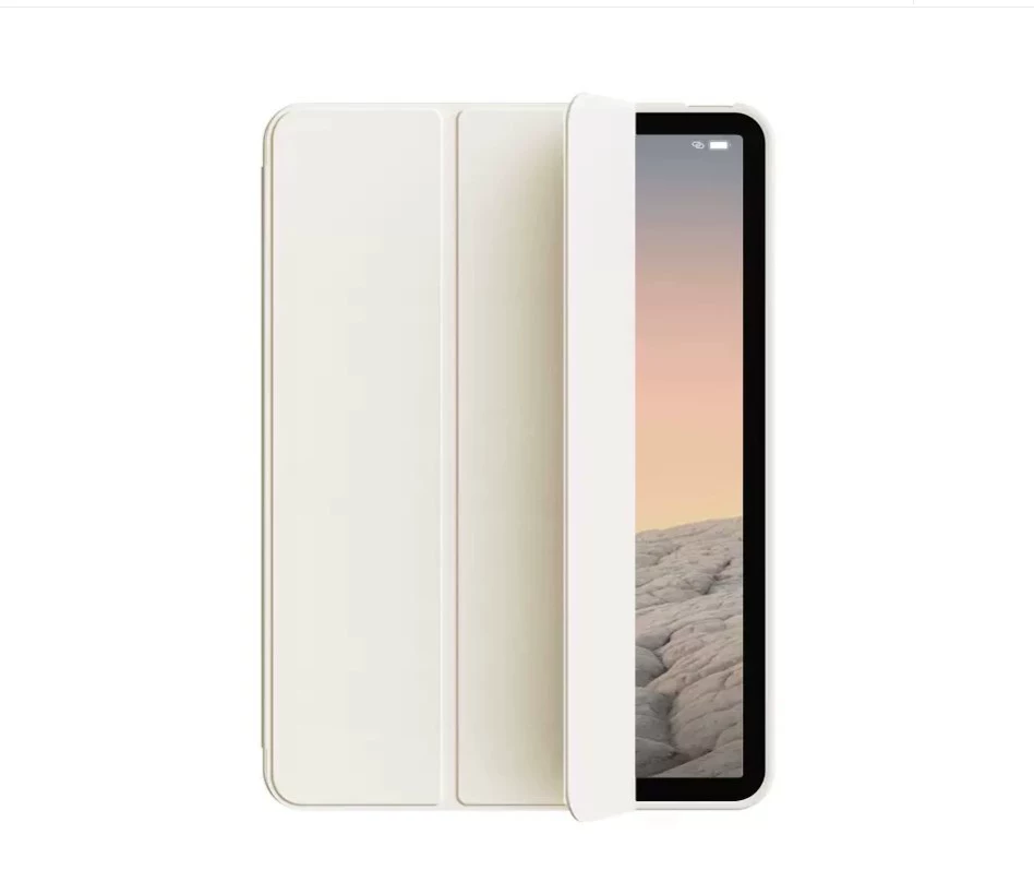 Чехол/накладка для планшета Xiaomi 6, Mate AIR5, Lenovo Tablet, Glory, Apple Pro, Huawei MINI