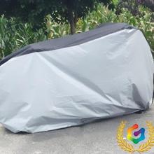 ?�羳�Ӻ�ţ�򲼺�ɫ������m늄�܇�ƿ����܇������܇����