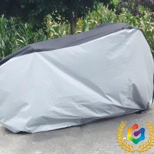 ?�羳�Ӻ�ţ�򲼺�ɫ������m늄�܇�ƿ����܇������܇����